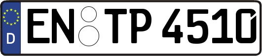EN-TP4510
