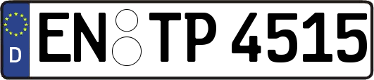 EN-TP4515