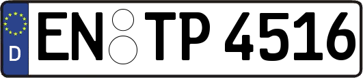 EN-TP4516