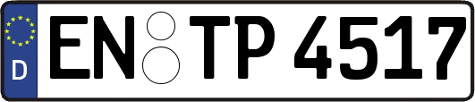 EN-TP4517
