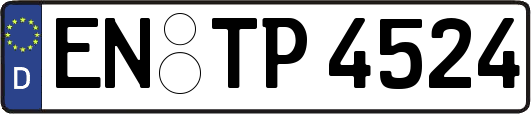 EN-TP4524