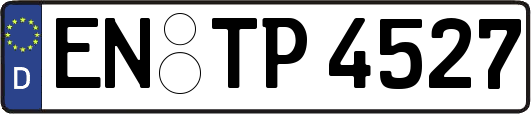 EN-TP4527