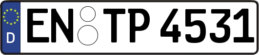 EN-TP4531