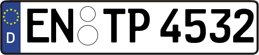 EN-TP4532