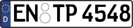 EN-TP4548