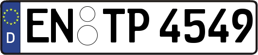 EN-TP4549