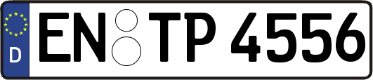 EN-TP4556