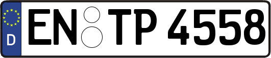 EN-TP4558