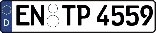 EN-TP4559