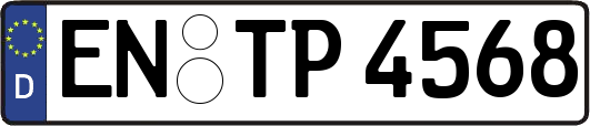 EN-TP4568