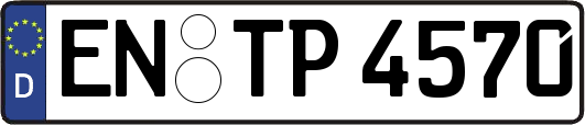 EN-TP4570