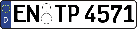 EN-TP4571
