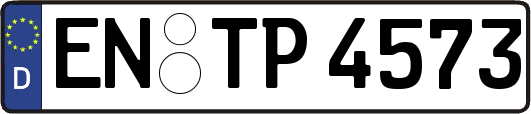 EN-TP4573
