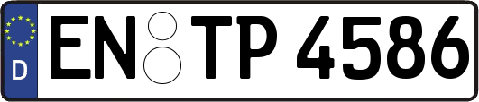EN-TP4586