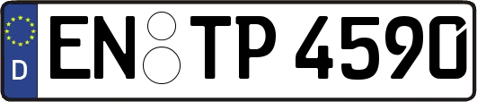 EN-TP4590