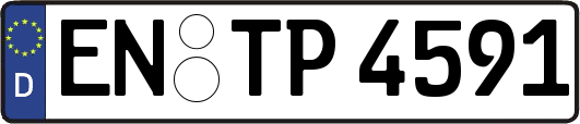 EN-TP4591