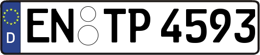 EN-TP4593