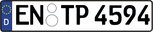 EN-TP4594