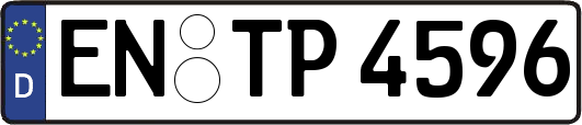 EN-TP4596