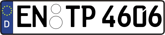 EN-TP4606