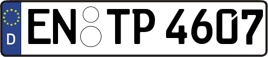 EN-TP4607