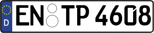 EN-TP4608