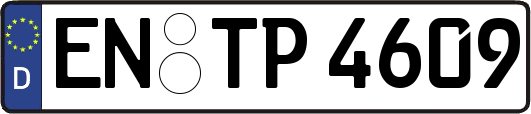 EN-TP4609