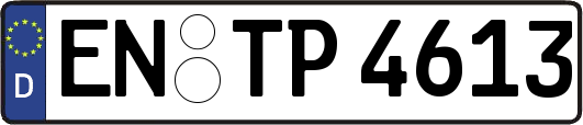EN-TP4613