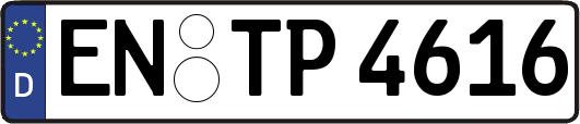 EN-TP4616