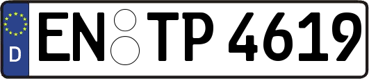 EN-TP4619