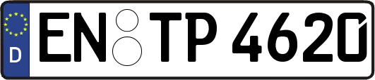 EN-TP4620