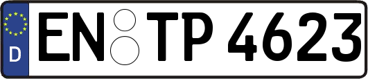 EN-TP4623