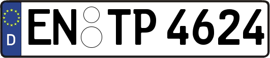 EN-TP4624