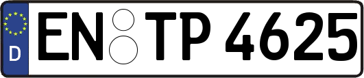 EN-TP4625