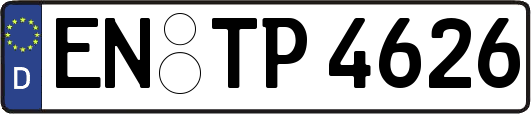 EN-TP4626