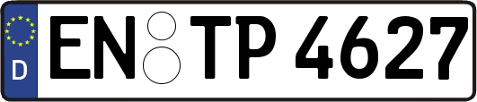 EN-TP4627