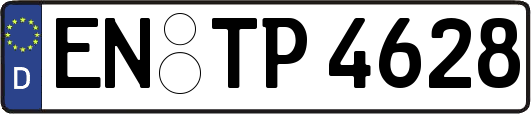 EN-TP4628