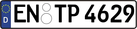 EN-TP4629