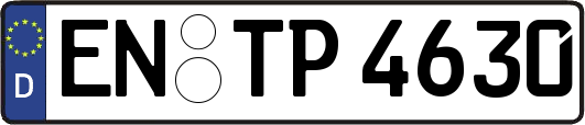 EN-TP4630