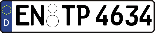 EN-TP4634