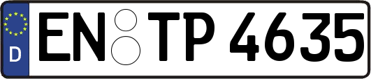 EN-TP4635