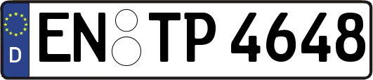 EN-TP4648