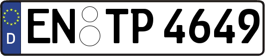 EN-TP4649