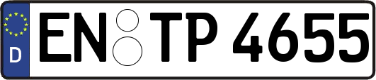 EN-TP4655