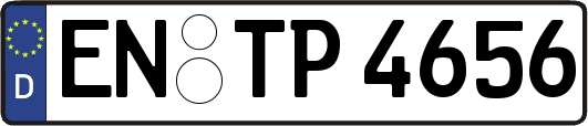EN-TP4656