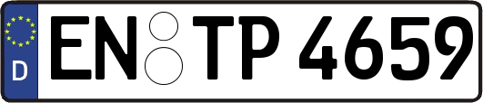 EN-TP4659