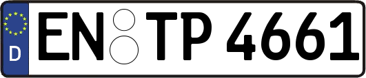 EN-TP4661