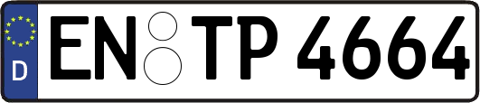 EN-TP4664