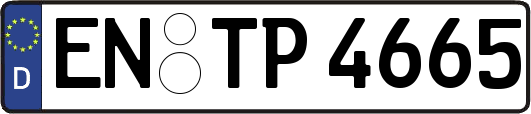 EN-TP4665