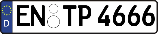 EN-TP4666
